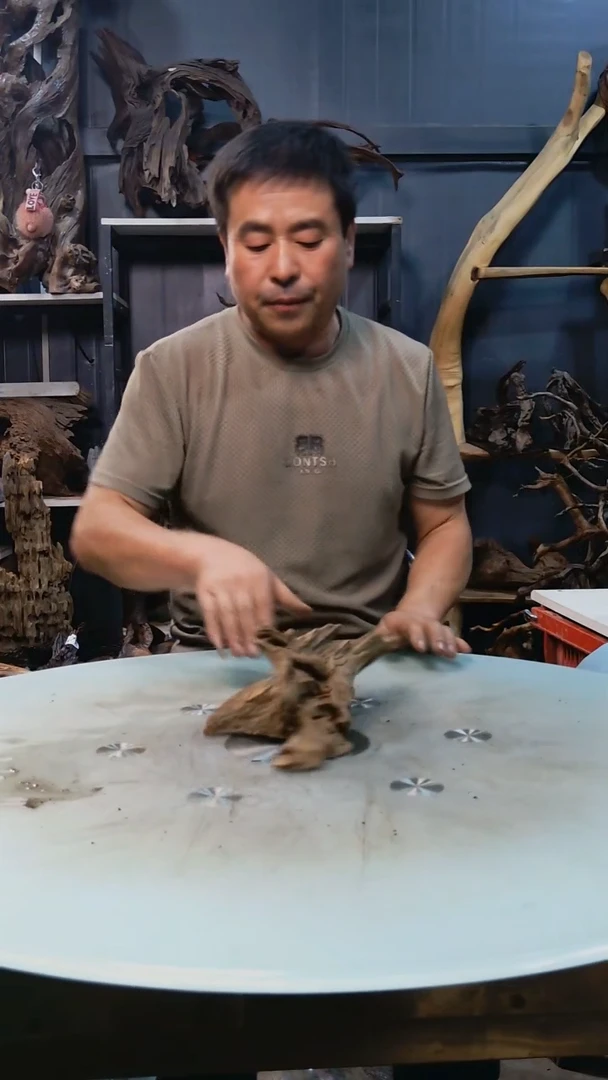 506清香阁清香阁清香阁