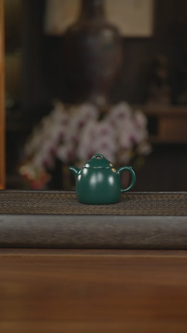 【闪购商品】紫砂茶壶紫砂壶紫砂壶