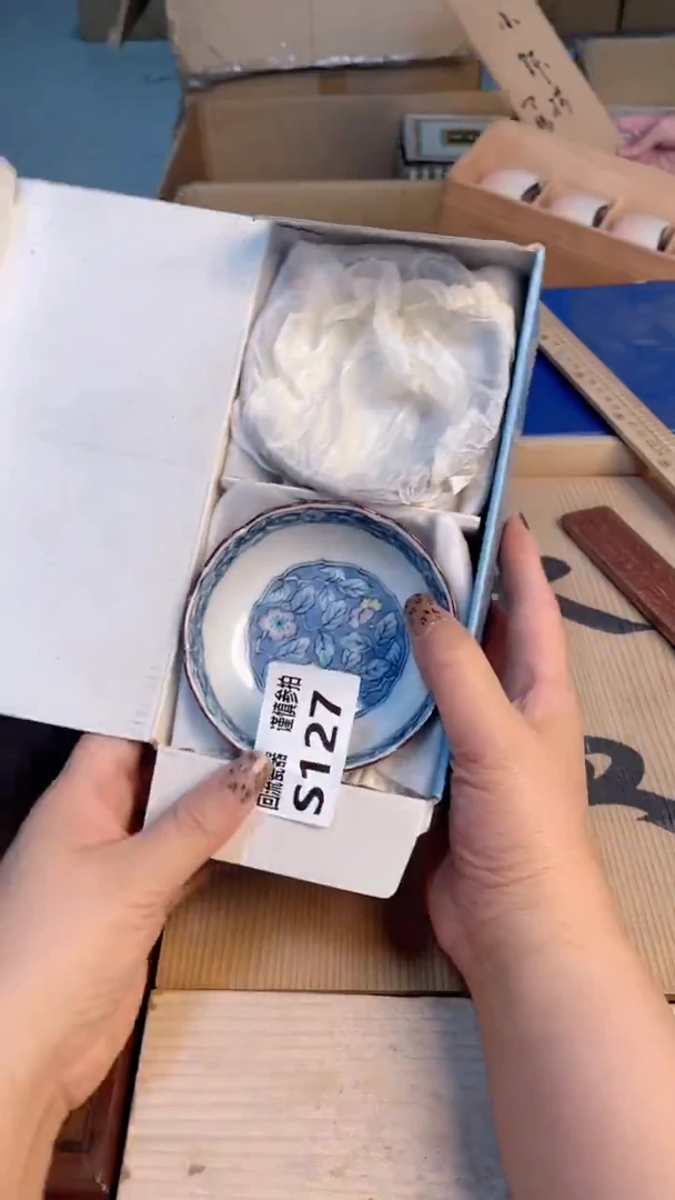 瓷片闪购闪购闪购闪购