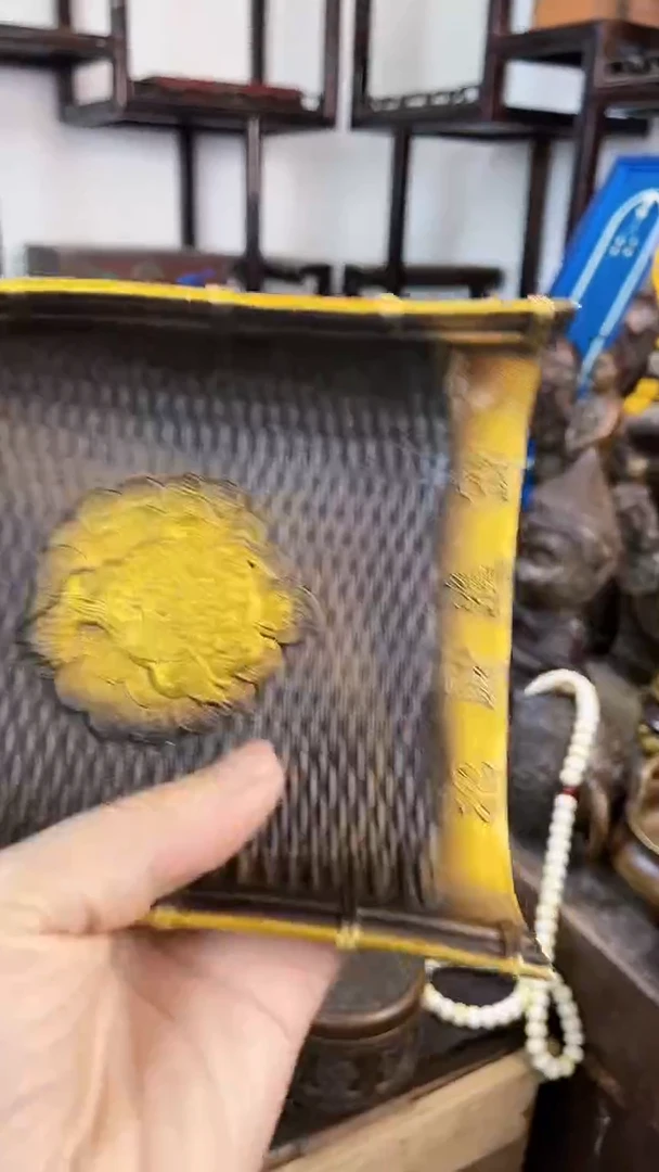 【闪购商品】【闪购商品闪购商品】