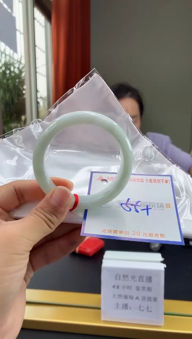 未镶嵌手镯翡翠111111111