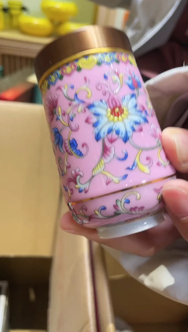 【闪购商品】【闪购商品】【闪购商品】623