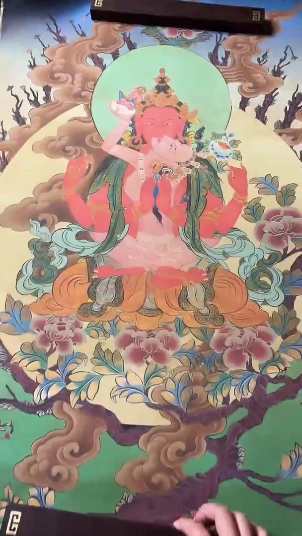 星乐精品精品   AA71