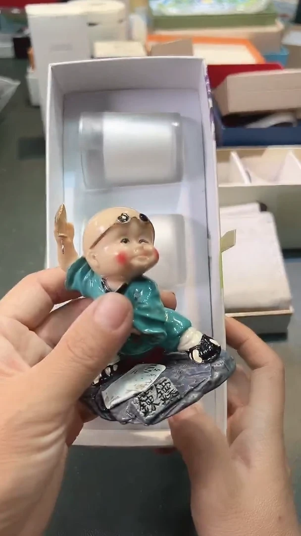 瓷片全场正品,一件不留@@1