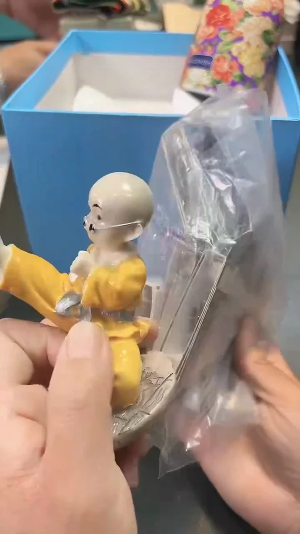 瓷片全场正品,一件不留@@1