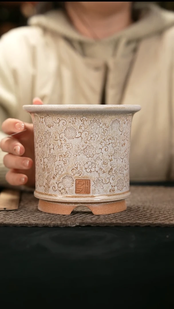 Y-口径10.5花盆-01-04-576