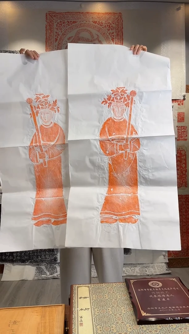 【闪购商品】昌化石印石111111111111111