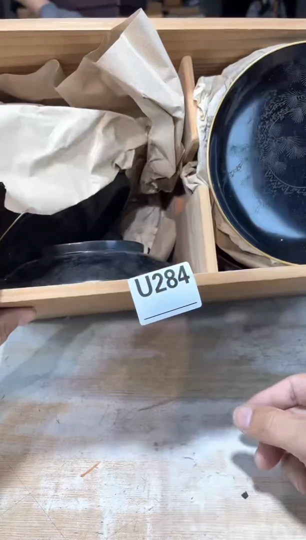 瓷片噶*直播定闪专用链接211