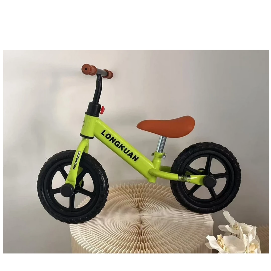 【主播补贴】道具滑行车