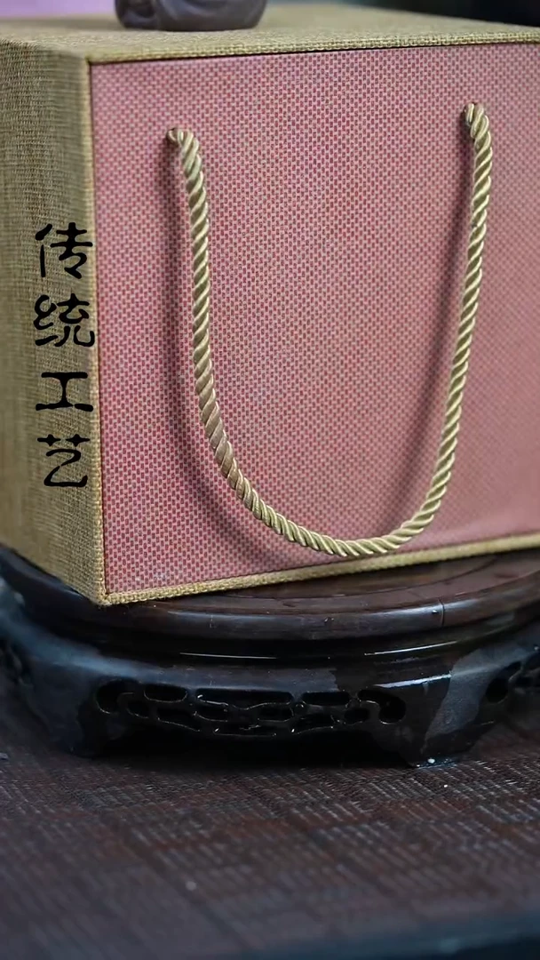 【闪购商品】紫砂茶壶原矿全手558