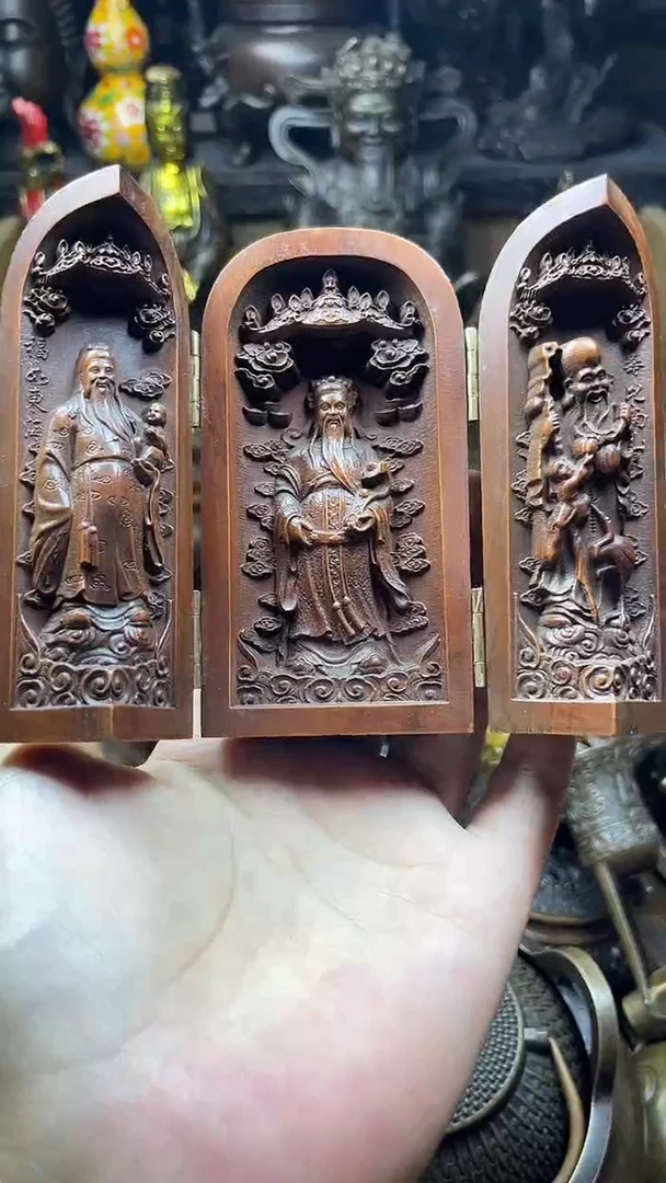 闪购链接，点击下单，有运费险