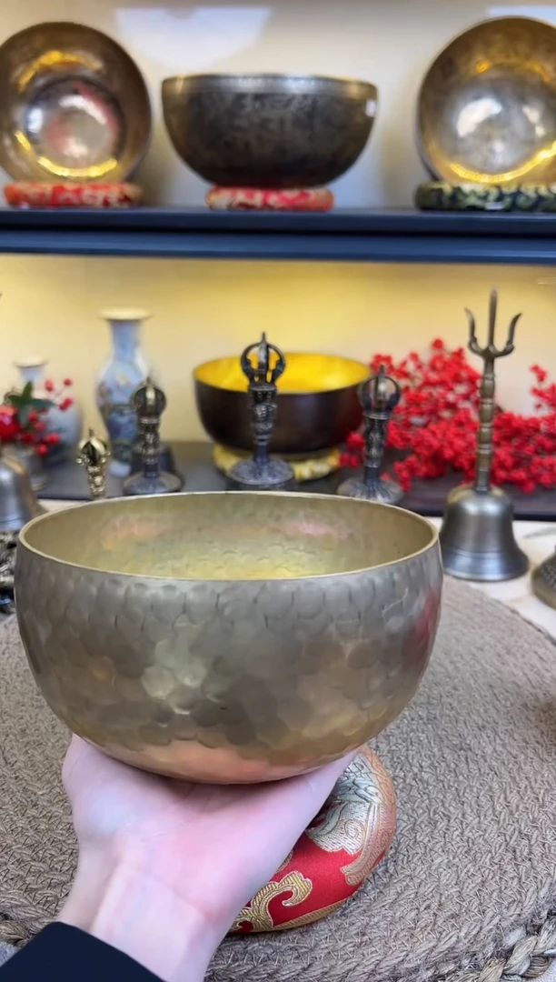 在****师龙鳞          老客
