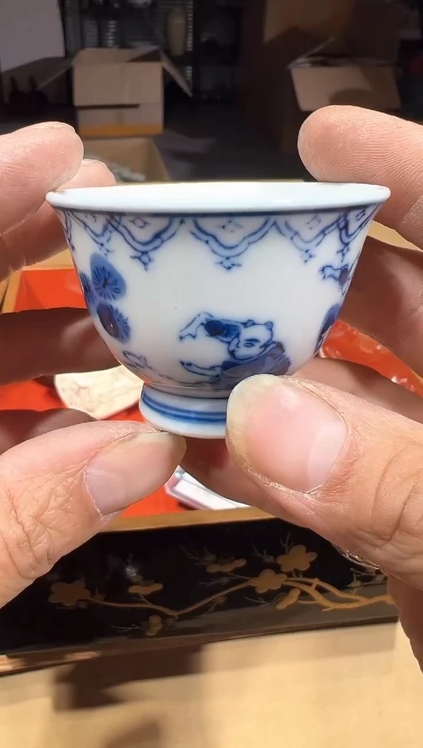 中古商品 默认微瑕