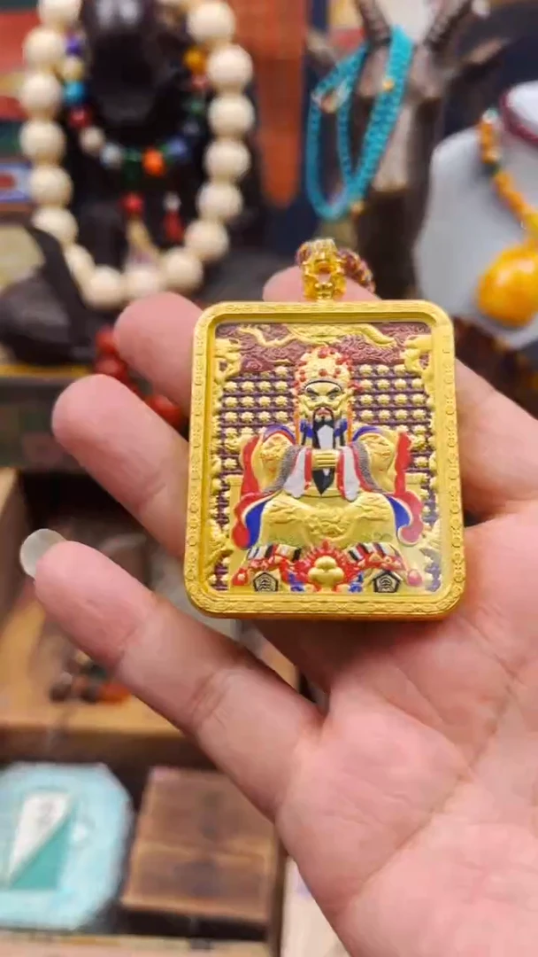 老赵专属精品文玩