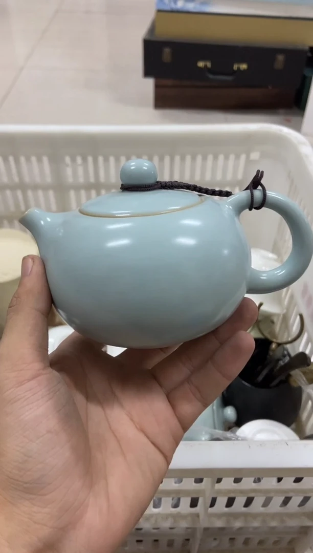 无运费险有瑕疵的摄影的产品有使用过的痕迹有点脏介意勿拍