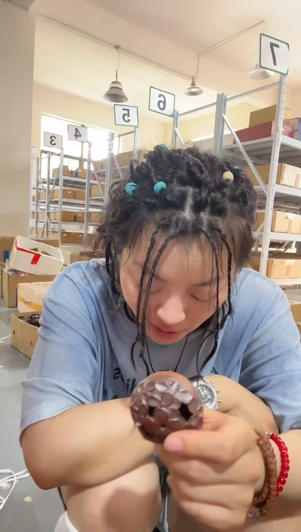 茶壶紫砂茶壶紫砂柴烧