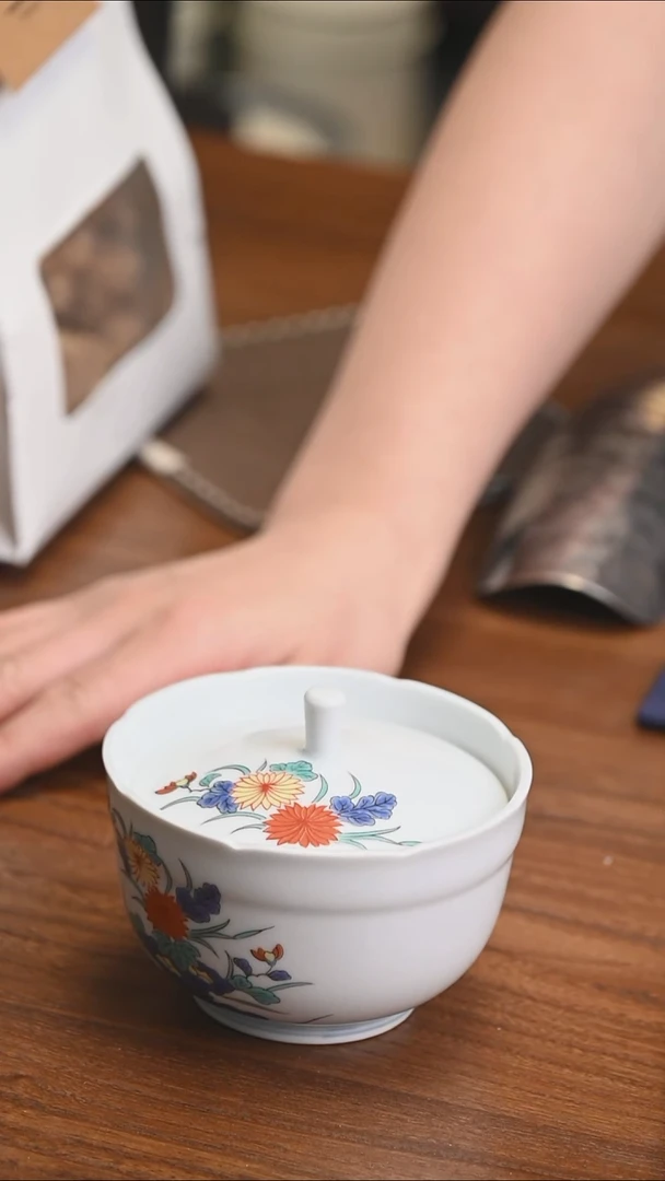 武夷特产 岚谷熏鹅3-4斤（送5个蛋、2个翅膀