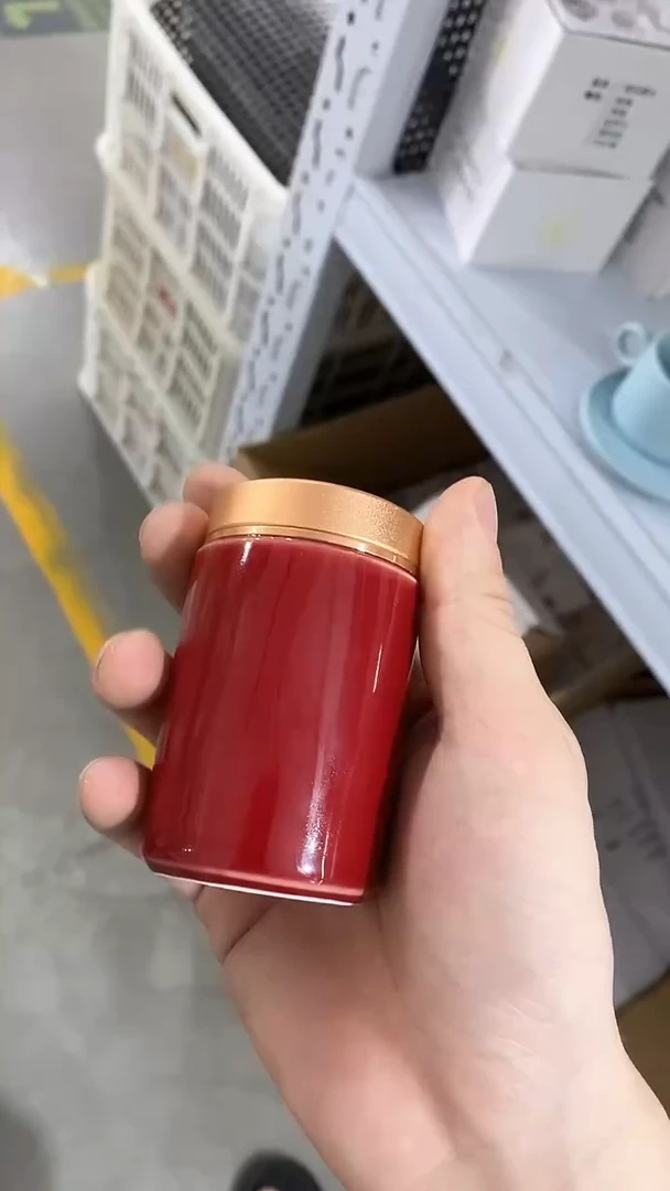 瓷片陶瓷茶器孤品56