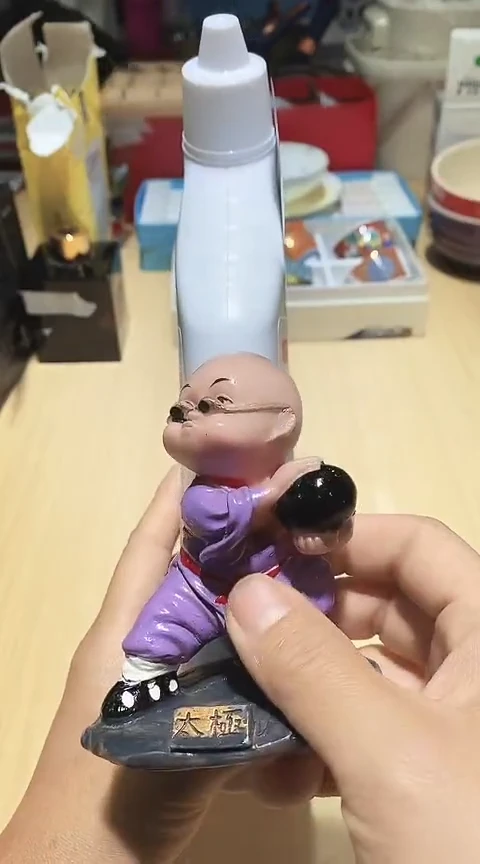 瓷片全场正品,一件不留@@1