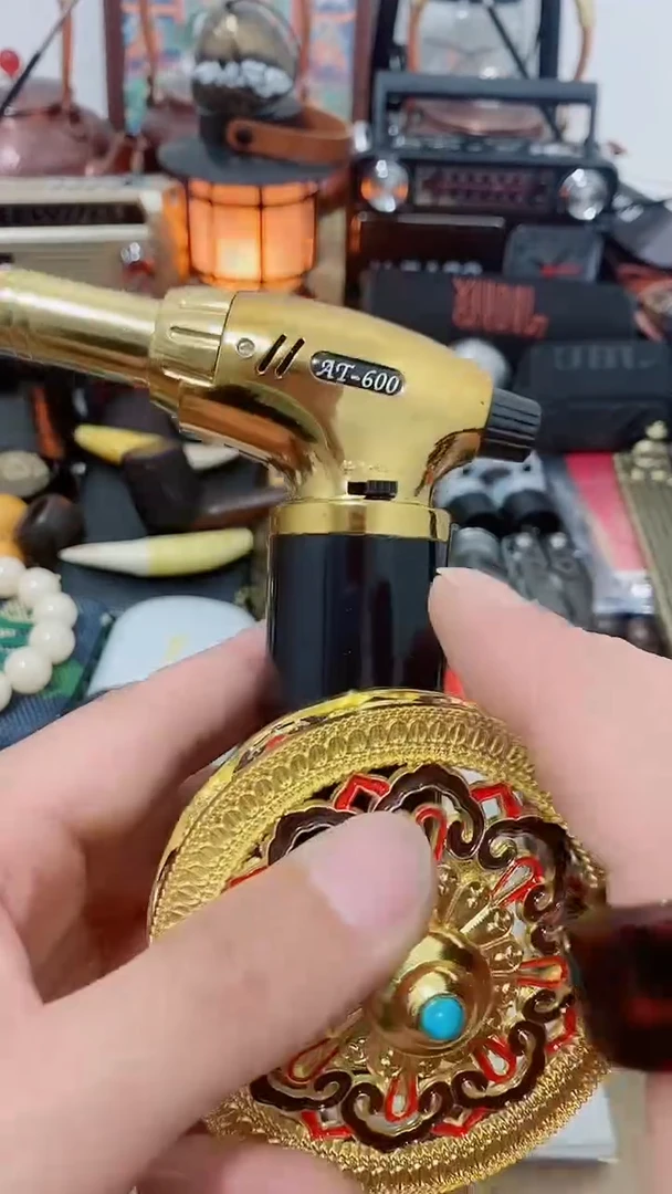 密胺瓷器密胺瓷器