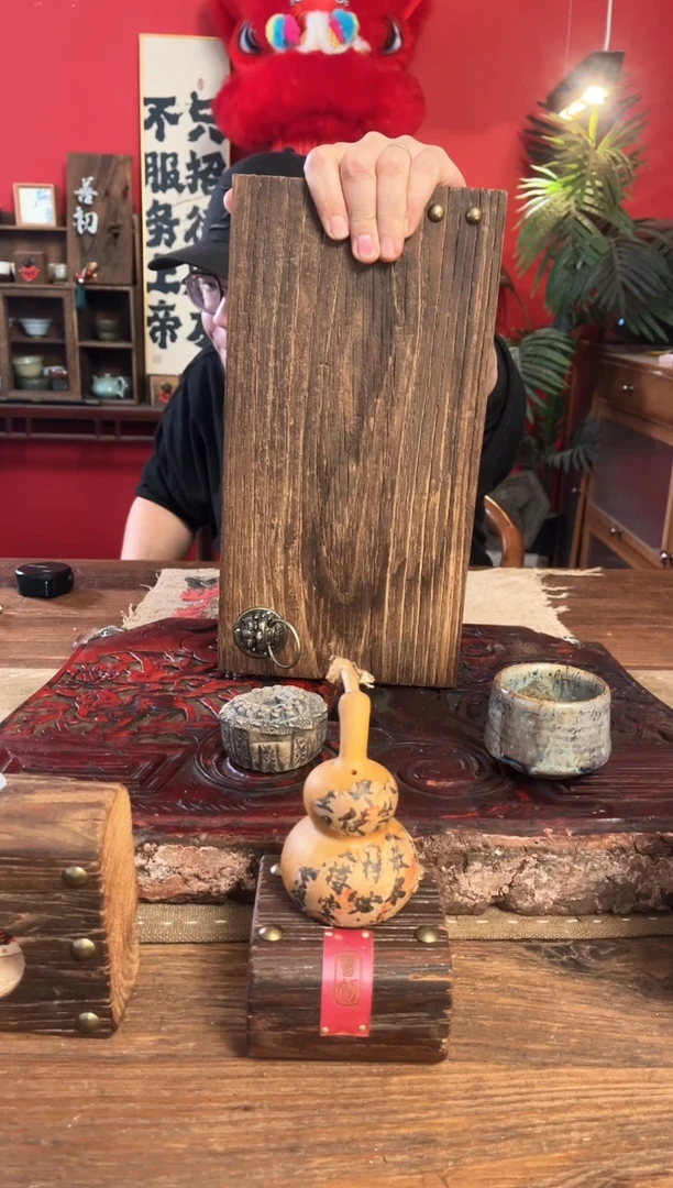 阳*1111111111111111111