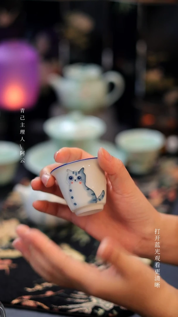 哈哈哈哈哈哈哈哈哈哈