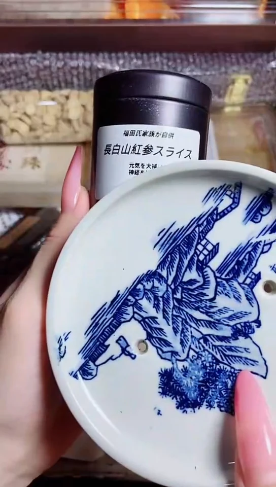荒*工艺艺术品工艺美术品1