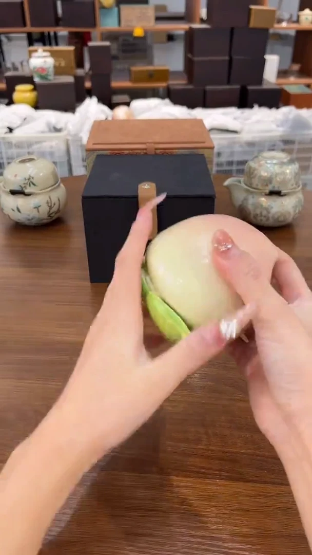 陶瓷茶具通用链接@@@@@