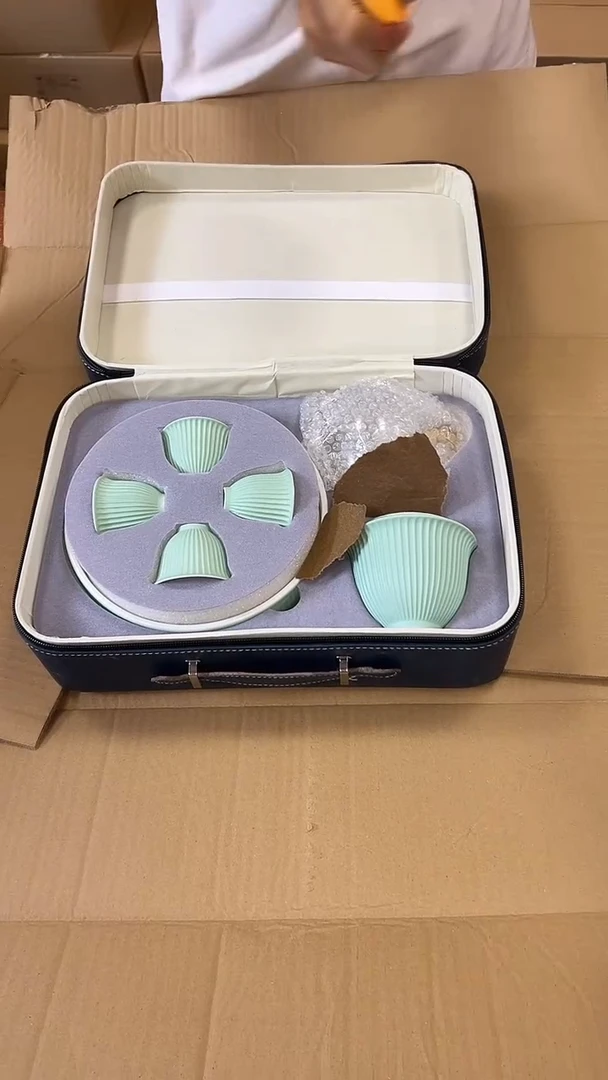 瓷片商品链接@@@@@@@@@@@@@@