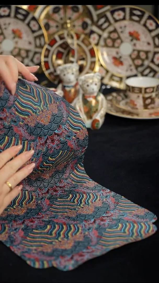 瓷片瓷片觅瓷 中古器物