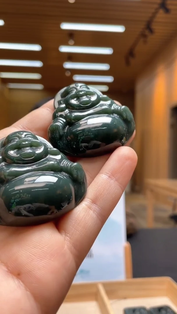 定制和田玉多样性发货（只发一件）x63