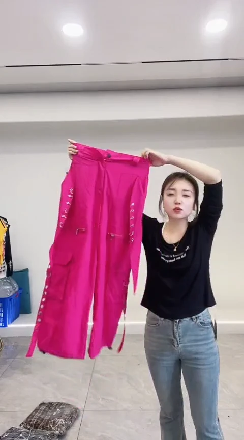 闪电购精品女装24S