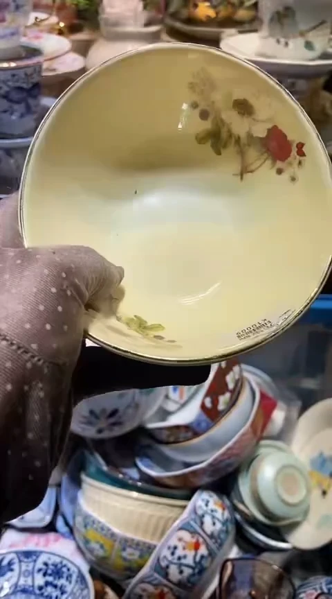 瓷片111111111111@@1
