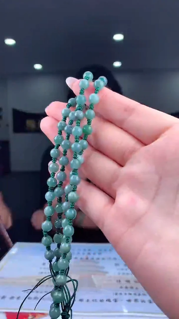 未镶嵌定制翡翠天然翡翠（拍一发一)