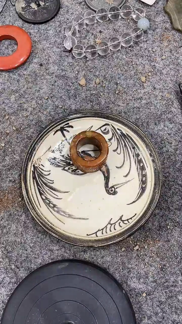 瓷片瓷器瓷器瓷器瓷器瓷器瓷器