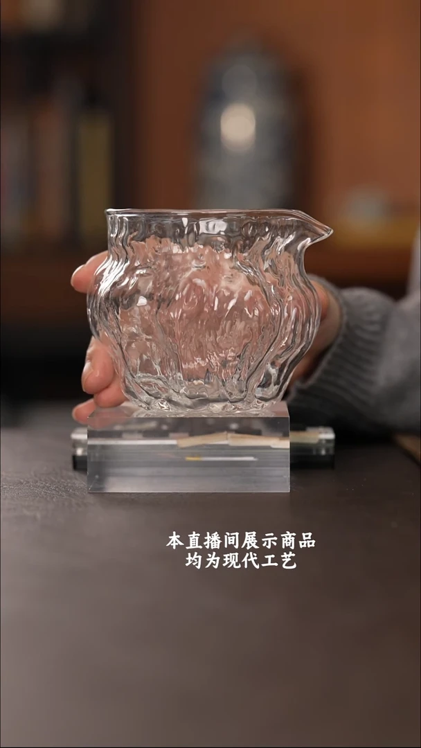 杯各大窑口精美茶器