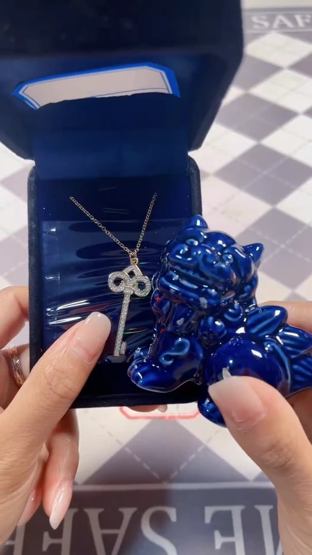 瓷片陶茶666文玩周边多人