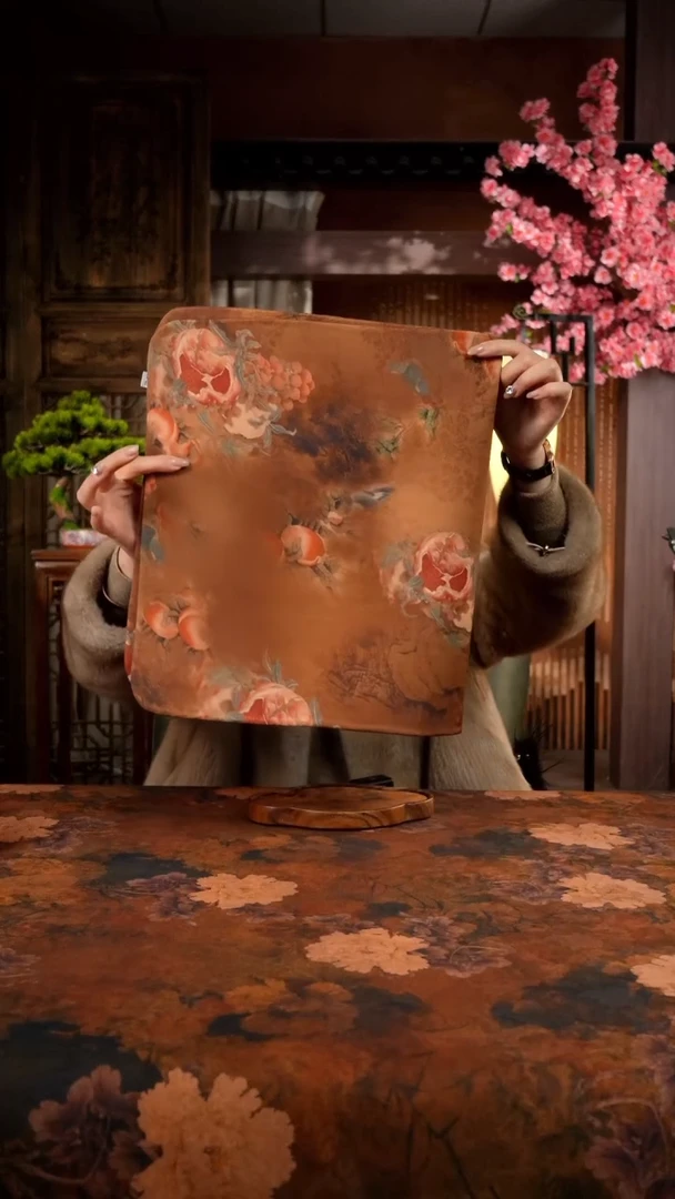 【闪购商品】11留器茶斋高货瓷器@@LQ0069