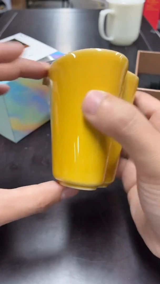 闪购商品闪购商品@@CC5392