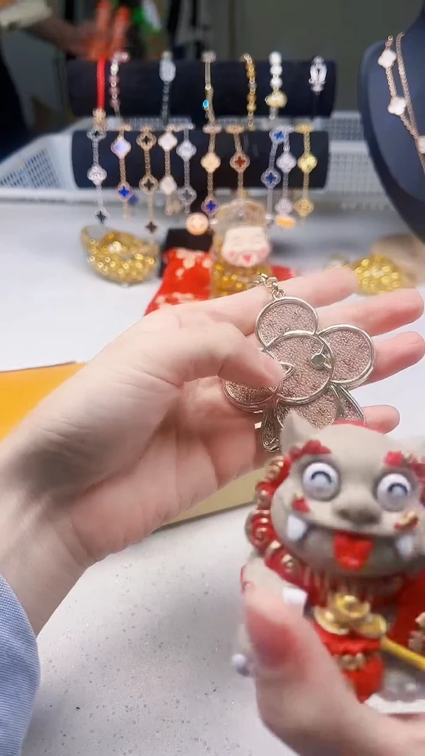 瓷片陶茶周边666文玩多人