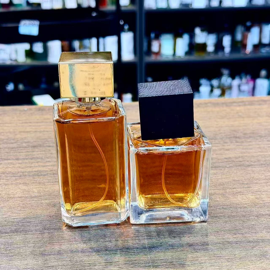 【小鱼专属】经典秋冬香水#不支持鉴定 [000-199] 12-1