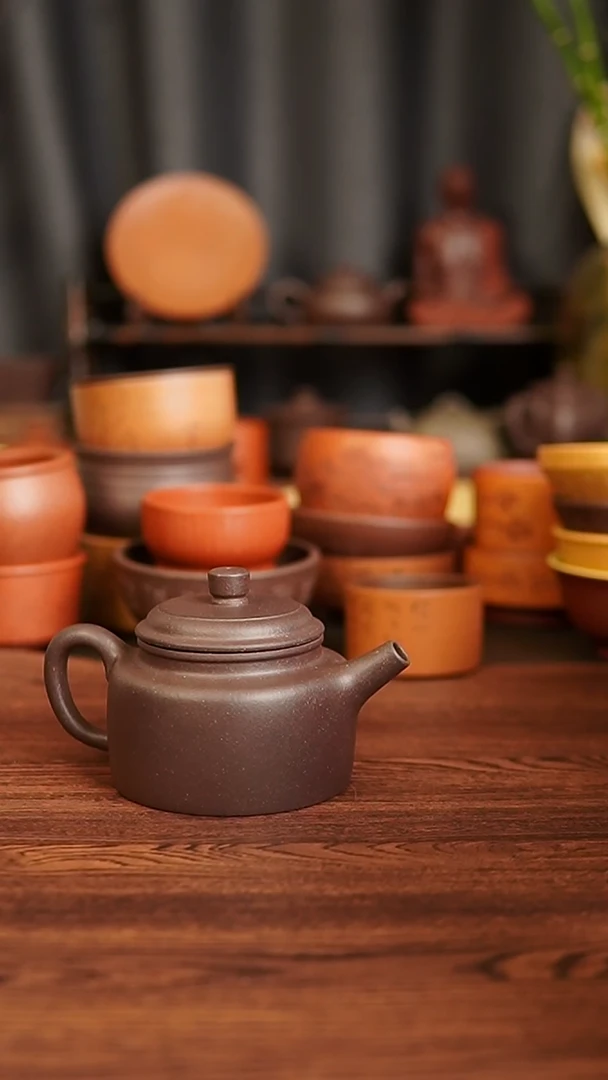 茶杯紫砂明*11111111111111