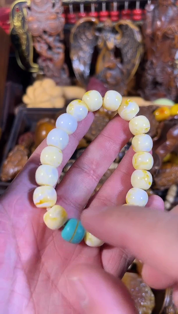 未镶嵌蜜蜡裸石1111111111111111111