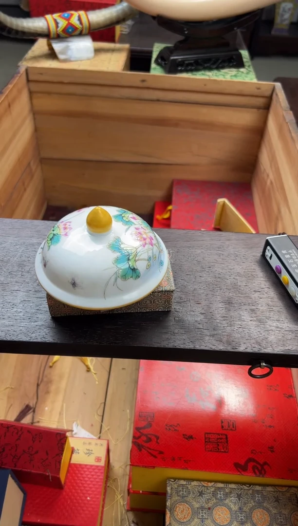 【闪购商品】1————————————两条