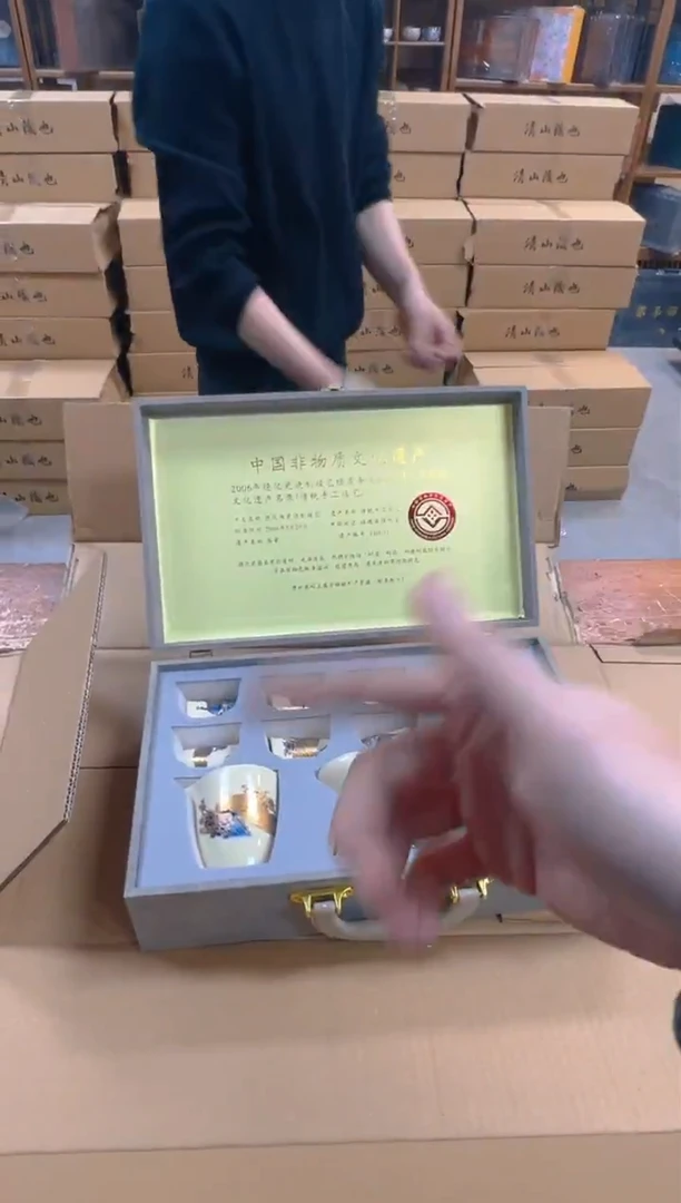 瓷片闪购商品@@@@@@@@