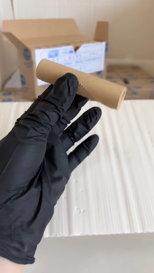 整卷 原光原卷原厂封装 081