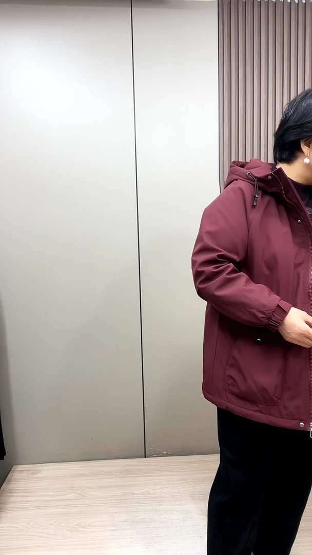 黑色休闲裤 L码130-140斤