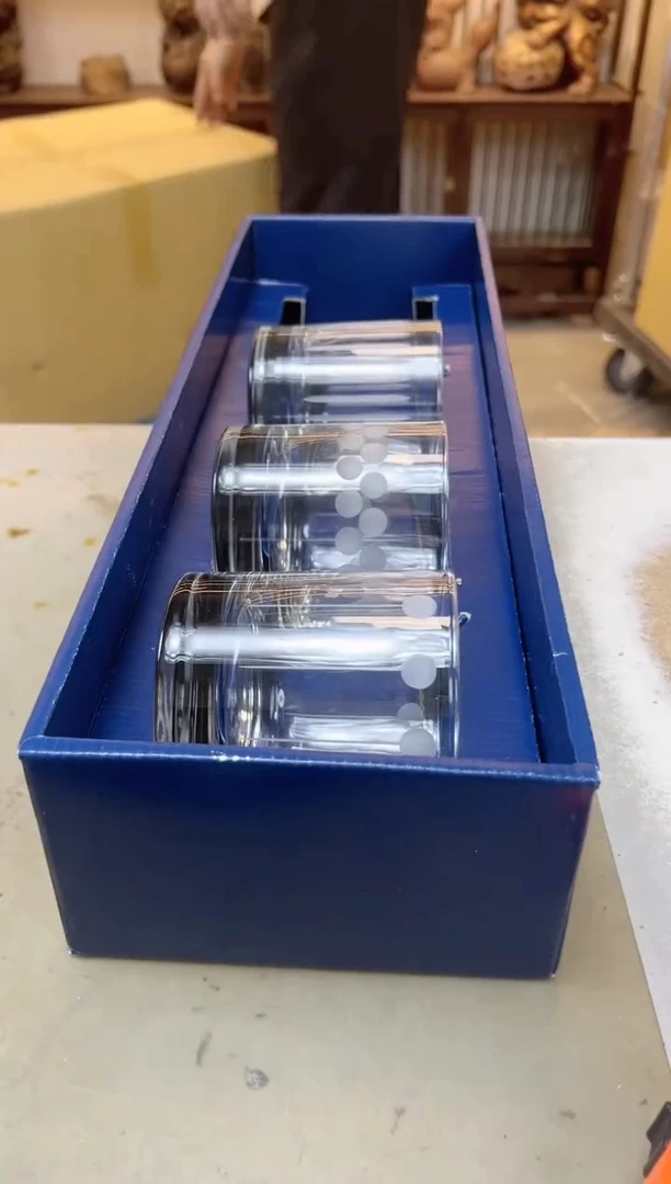 瓷片2021聚宝缘海陶精选