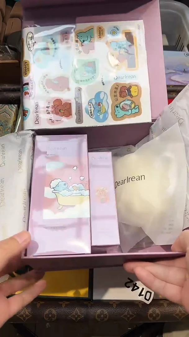 【公路商店】摆件·礼盒-全场包邮