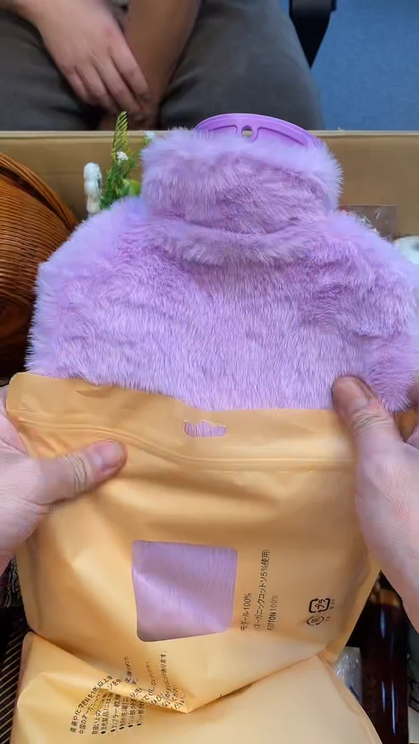 绒布丽*如图所示 老崔精选